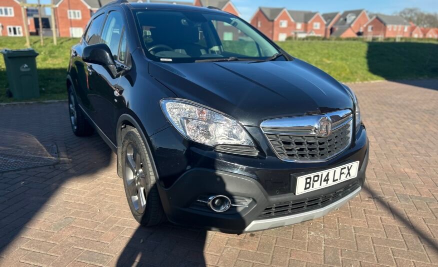 Vauxhall