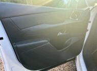 DS AUTOMOBILES DS 3 CROSSBACK