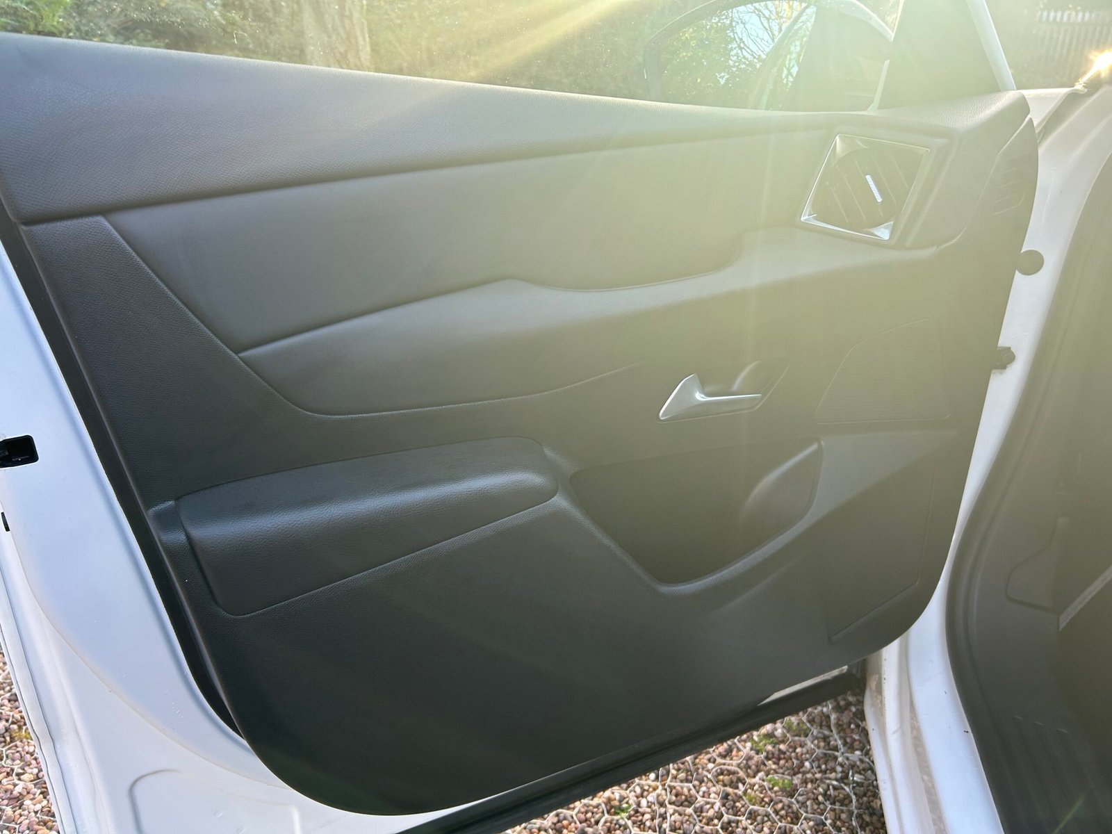 DS AUTOMOBILES DS 3 CROSSBACK