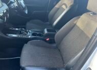 DS AUTOMOBILES DS 3 CROSSBACK