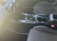 DS AUTOMOBILES DS 3 CROSSBACK