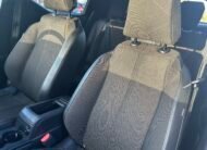 DS AUTOMOBILES DS 3 CROSSBACK