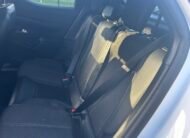 DS AUTOMOBILES DS 3 CROSSBACK