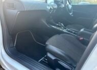 DS AUTOMOBILES DS 3 CROSSBACK