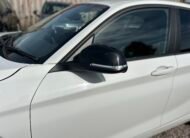 BMW 1