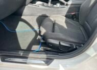 BMW 1