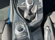 BMW 1