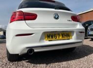 BMW 1