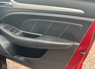 MG MG ZS