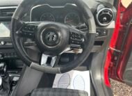 MG MG ZS