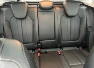 VAUXHALL GRANDLAND X
