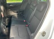Citroen DS4