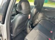 Citroen DS4