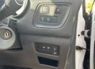Citroen DS4