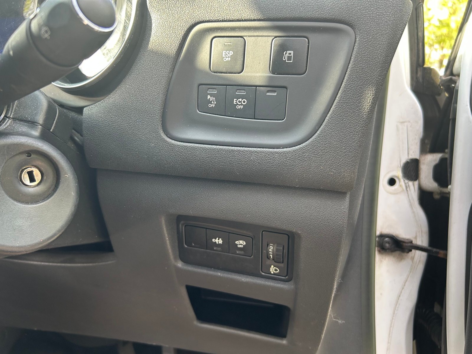 Citroen DS4