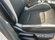 Citroen DS4