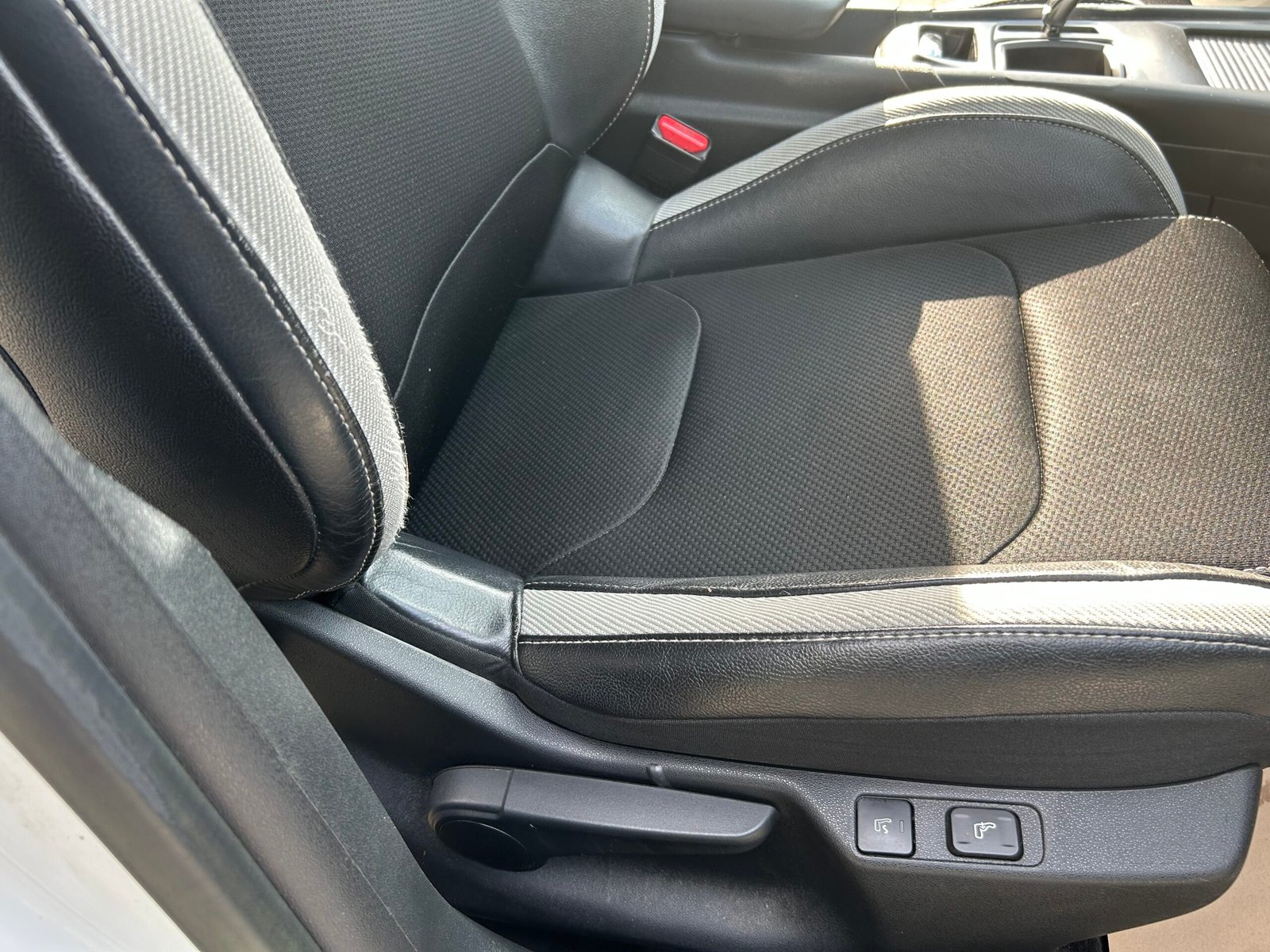 Citroen DS4