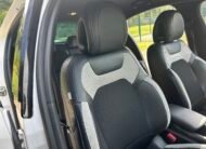 Citroen DS4