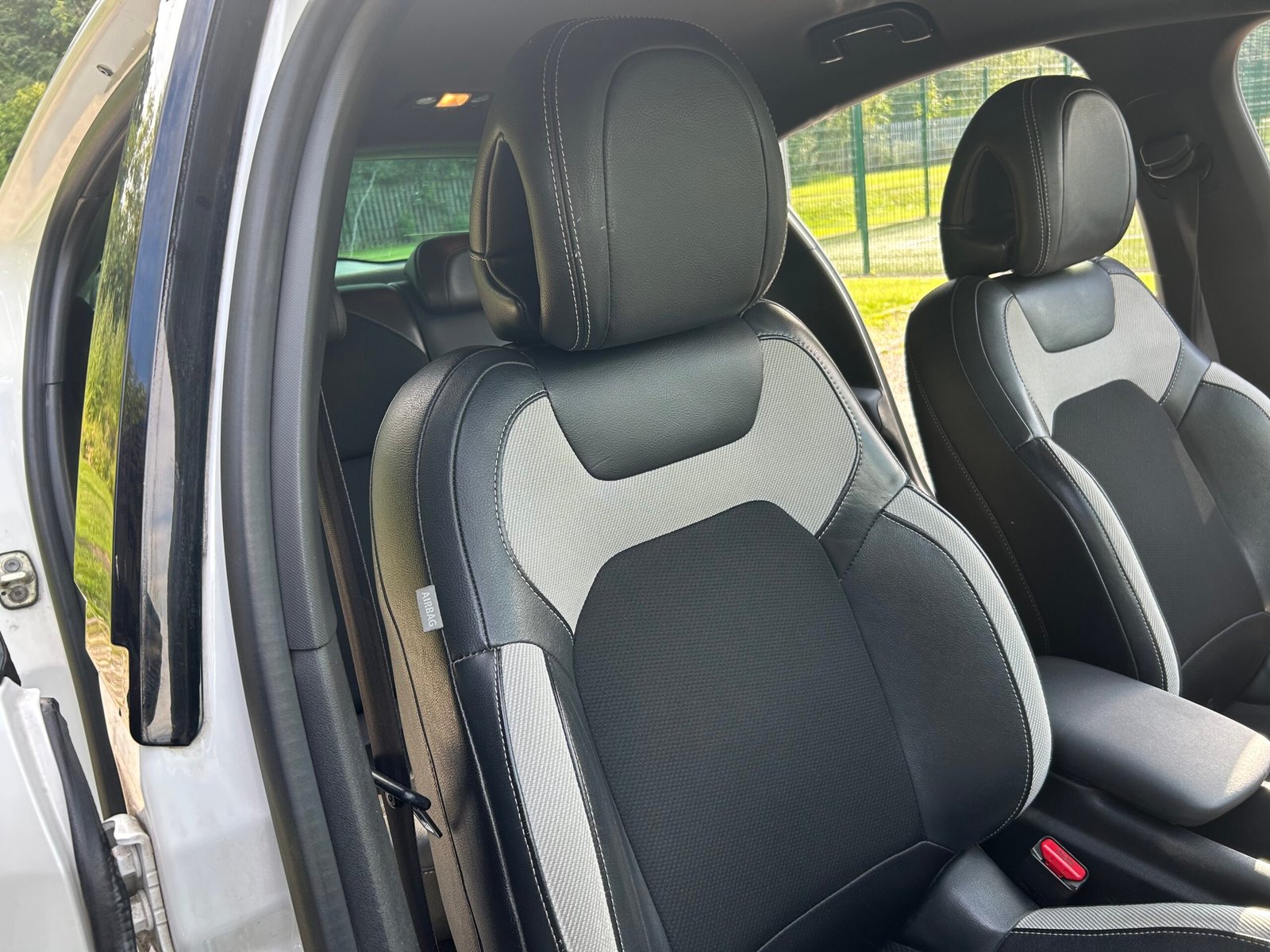 Citroen DS4