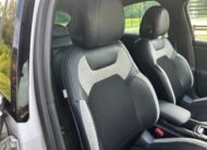 Citroen DS4