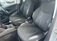 2013 Peugeot 208